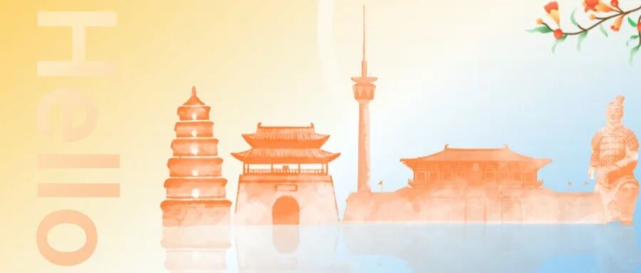 又一標(biāo)桿，衡泰同一客戶授信管理系統(tǒng)成功上線